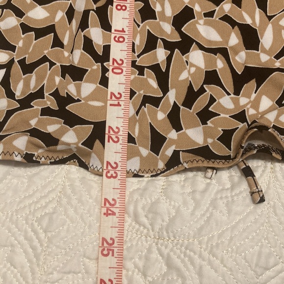 Women’s Gap tunic top - Picture 8 of 8